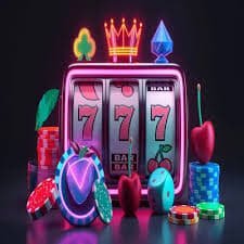 777w