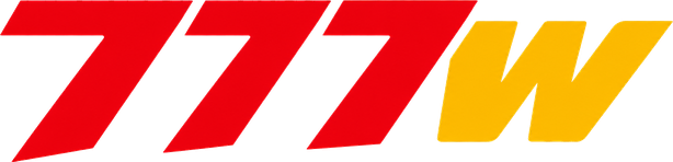 777w Logo